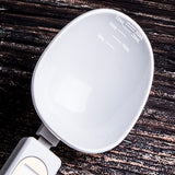 500g/0.1g LCD Display Digital Kitchen Measuring Spoon eprolo