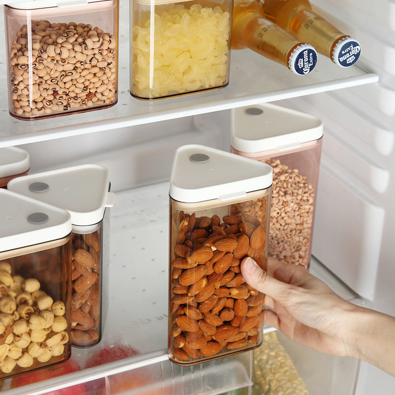 Cereal Storage Box eprolo