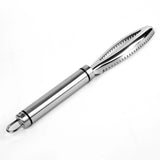 Fish Scaler, Planer eprolo