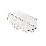 Refrigerator Storage Box eprolo