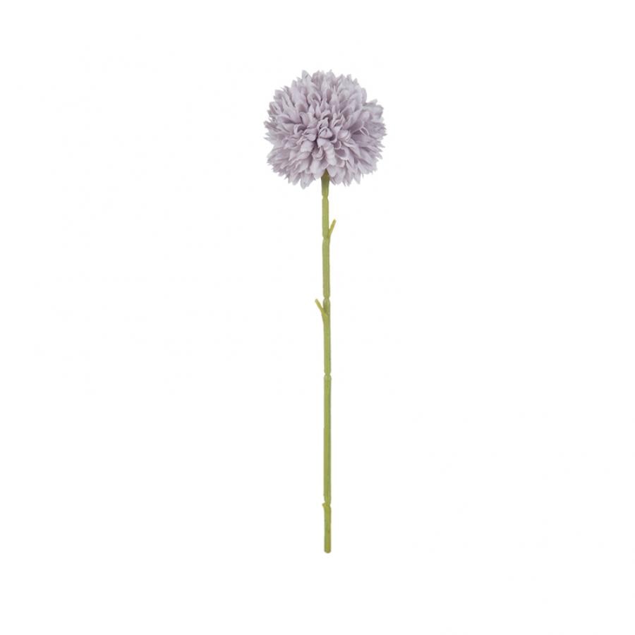 5Pcs Chrysanthemum Artificial Flowers Kitchen Essentials