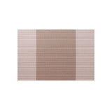 5Pcs/ Heat Resistant Table Mats - Tableware Kitchen Essentials