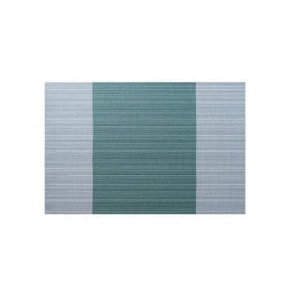 5Pcs/ Heat Resistant Table Mats - Tableware Kitchen Essentials