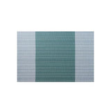 5Pcs/ Heat Resistant Table Mats - Tableware Kitchen Essentials