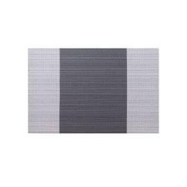 5Pcs/ Heat Resistant Table Mats - Tableware Kitchen Essentials