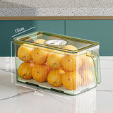 Storage Containers for Fridge eprolo