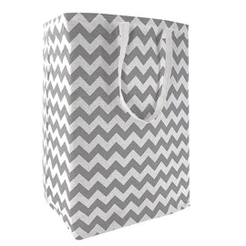 75L Laundry Basket with Extended Handle Kitchen Essentials