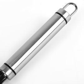 Fish Scaler, Planer eprolo