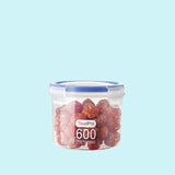 Plastic Food Storage Boxes eprolo