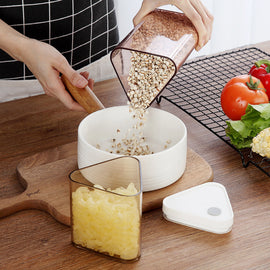 Cereal Storage Box eprolo