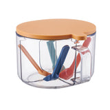 Four-Container Seasoning Jar eprolo