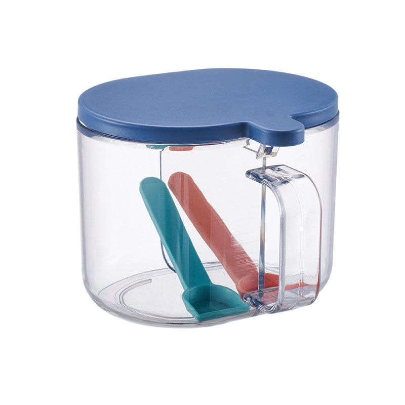 Four-Container Seasoning Jar eprolo