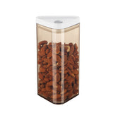 Cereal Storage Box eprolo