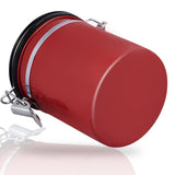Airtight Coffee Container Storage Canister 1.5L eprolo