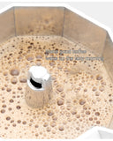 Aluminium Coffee Percolator Kitchen Essentials
