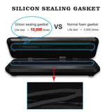 Automatic Kitchen Vacuum Sealer & Packing Machine Kitchen Essentials