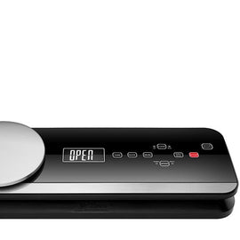 Automatic Kitchen Vacuum Sealer & Packing Machine Kitchen Essentials