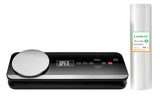 Automatic Kitchen Vacuum Sealer & Packing Machine Kitchen Essentials