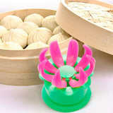BAO Dumpling Maker DIY Kitchen Essentials