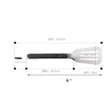 BBQ Grilling Tong Kitchen Essentials