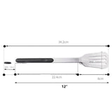 BBQ Grilling Tong Kitchen Essentials