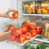 Storage Containers for Fridge eprolo