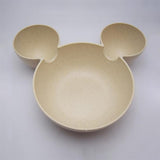 Baby Feeding Bowl eprolo