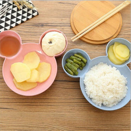 Baby Feeding Bowl eprolo