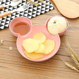 Baby Feeding Bowl eprolo