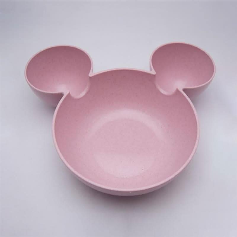 Baby Feeding Bowl eprolo