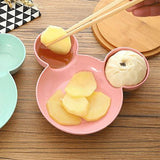 Baby Feeding Bowl eprolo