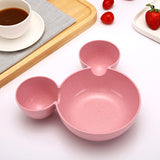 Baby Feeding Bowl eprolo