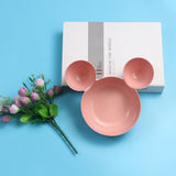 Baby Feeding Bowl eprolo