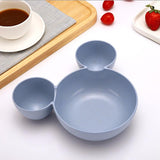 Baby Feeding Bowl eprolo