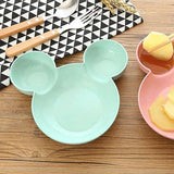 Baby Feeding Bowl eprolo