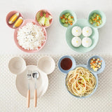 Baby Feeding Bowl eprolo