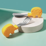 Baby & Toddler Tableware Set eprolo