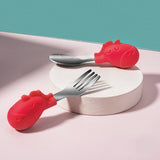 Baby & Toddler Tableware Set eprolo