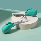 Baby & Toddler Tableware Set eprolo