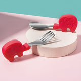 Baby & Toddler Tableware Set eprolo