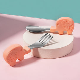 Baby & Toddler Tableware Set eprolo