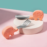 Baby & Toddler Tableware Set eprolo