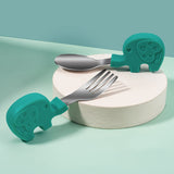 Baby & Toddler Tableware Set eprolo