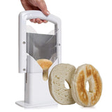 Bagel Guillotine Slicer eprolo
