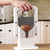 Bagel Guillotine Slicer eprolo