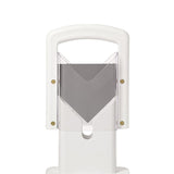 Bagel Guillotine Slicer eprolo