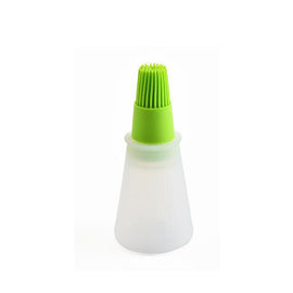 Baking Basting Brush Kitchen Essentials
