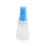 Baking Basting Brush Kitchen Essentials