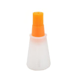 Baking Basting Brush Kitchen Essentials