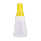 Baking Basting Brush Kitchen Essentials